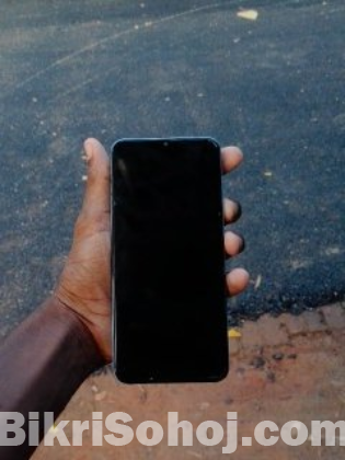 Walton nexs g